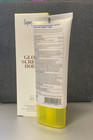 Supergoop  Glowscreen Body Spf40 Pa    Sunscreen 100ml 3 4oz Nib Sealed exp 7 25
