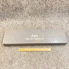 Skil Hinge Butt Template Kit  17070 W  Case