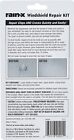Rain-x 600001 Windshield Repair Kit