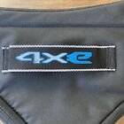 Jeep Storage Bag For 4xe Ev Charger Carrying Case Pouch Electric Car Level 1 Oem