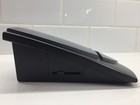Plantronics S12 Corded Telephone Headset Base Unit Only