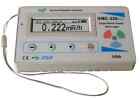 Gq Geiger Counter Nuclear Radiation Detector Meter Beta Gamma X Ray Gmc-320 v4