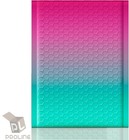 Any Size Color Poly Bubble Mailers Shipping Mailing Padded Bags Envelopes