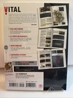 Metal Gear Solid V  The Phantom Pain  The Complete Official Guide By Piggyback