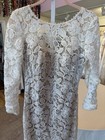 Jadashi Shoji Wedding Dress