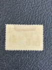 Scott   243    3 Columbian  M  Og  H   Vf   Cv  1 500