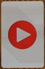 Evacuation Board Game P1 Promo Card Dice Tower 2024 Kickstarter Delicious Games