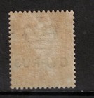 Cyprus  2  sg  2  Very Fine Mint Plate  193 Original Gum Extra Light Hinge