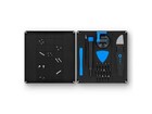 Ifixit Essential Electronics Toolkit   If145-348-5