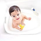 Mustela Gentle Baby Shampoo And Detangler - 6 76 Fl Oz