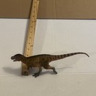 Tyrannosaurus Dinosaur Model By Pnso Highly Detailed Prehistoric Animal Model