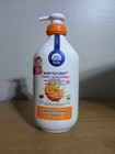 Baby Secret Vitamin C   Niacinamide Brightening Shower Gel - From Day Old Spf 20