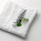 Marvis Whitening Mint Toothpaste  3 8 Ounce  pack Of 1 