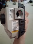 Honeywell Bradford White Water Heater Gas Valve Wv8840a1057