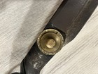 Antique Pat   d 1859 R  Heinisch 15 5    Scissor Shears Newark  Nj 