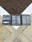 Memory Money At The Speed Of Sight 1992 Self Business Motivational Cassette Set