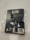 Hearthstone Fireside Gathering Blizzard Collectible Pin Blizzcon 2015 Pin New 