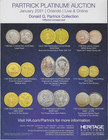 The Numismatist Coin Medal Token Paper Money Feb 2021 Washington Quarter