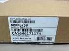  new  Apc Nbrk0250 Netbotz Rack Monitor 250