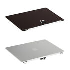 13 6   for Macbook Air A2681 2022 Lcd Screen Display Replacement Assembly Emc 4074
