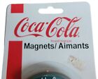 Always Coca-cola Coke Vintage 1995 Refrigerator Magnet New Old Stock