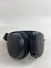 Steelseries Arctis 7x Wireless - Lossless 2 4 Ghz Wireless Gaming Headset - For