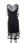 Brianne Howey The Passage Screen Worn Dress   Slip W  Coa 20th Century Fox