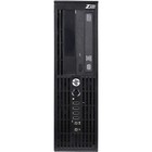 Hp Desktop Computer Pc Intel Processor 8gb Ram 250gb Hdd Windows 10 Wi-fi