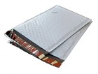 Poly Bubble Mailers  000  00  0  cd  1  2  3  4  5  6  7 Tough Dimple Design Bag