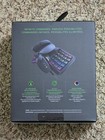 Razer Tartarus V2 Wired Gaming Keypad Chroma Rgb Programmable Black Qwerty