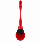 Nail Dust Brush Set Gel Uv Acrylic Powder Remover Cleaner Brushes For Manicure