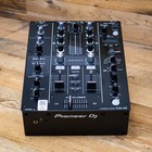 B-stock Pioneer Dj Djm-450 2-channel Dj Mixer