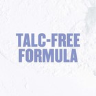 Gold Bond Comfort Body Powder  10 Oz   Talc-free  Fresh Clean Scent With Aloe