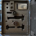 Arri Ff-5 Follow Focus Pro Lazer Cut Case For Follow Focus Kit bonuses