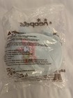 Neopets Blue Aisha Tokyo Style Plushie Bag 2025 Sdcc Dlc Code In Hand