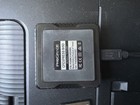 Sandisk 128gb Extreme Pro Cfexpress Memory Card   Prograde Cfexpress Card Reader