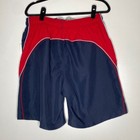 New Speedo Mesh Lined Swim Trunks Men s Size Large