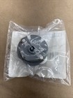 New On Bag Dema 81 118 28 1 Kit Roller Block Assy   2  Spring Fast Shipping 