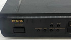 Denon Tu-1500rd Am   Fm Stereo Tuner