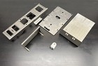 Tonka Power Boom Loader Truck Reproduction Parts