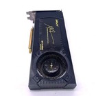 Graphics Card Gpu 2gb Gddr5 Vcggtx660xpb Fits For  Nvidia Geforce Asus Gtx660