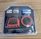 Black decker Bdl220s 360 Degree Laser Level  New In Box  Batteries Included