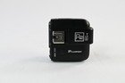 Godox X1t-s Ttl Wireless Flash Trigger Transmitter For Sony Flashpoint R2t  g235