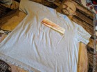 Tori Amos Gray Scarlet s Walk T-shirt Authentic Xl From Tour