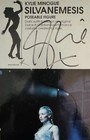  kylie Minogue Silvanemesis Autographed  World Music Awards Doll  2 For 1 Price 