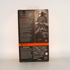 Star Wars The Black Series 6 Inch Action Figure - Darth Vader  06
