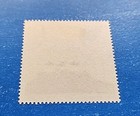 Monaco Stamp  Scott C68 Mlh