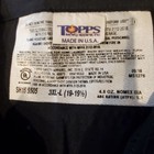 3xl New Without Tags - Blue Nomex Frc Shirt Refinery Chemical Plant Construction