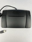 Vec Infinity 3 Usb Foot Pedal Transcription Dictation 3-pedal Control