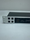 Korg Peripherals Other Dtr-1 Tuners Used